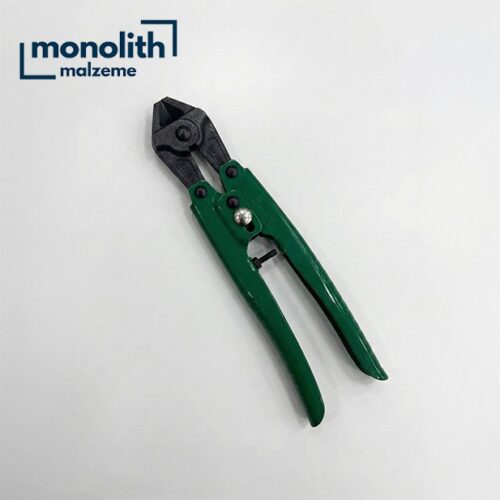 Japon Keskisi GN-200