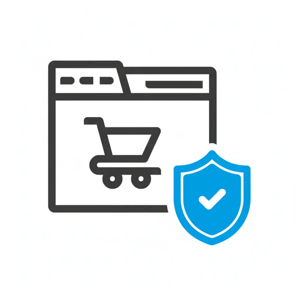 Güvenli Alışveriş