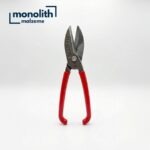 İzeltaş 250gr Makas