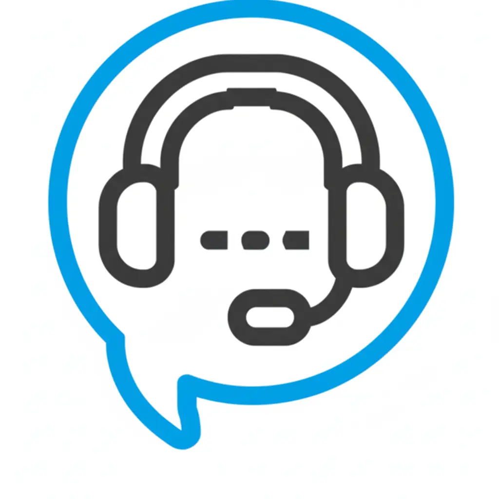 Müşteri Hizmetleri