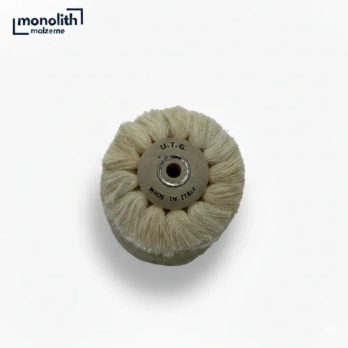 UTG İtalyan Ponpon 70mm